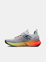 Under Armour Női cipők Under Armour UA W Project Rock 5