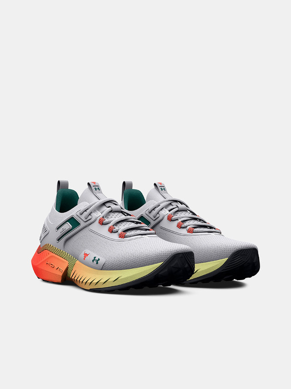 Under Armour Női cipők Under Armour UA W Project Rock 5