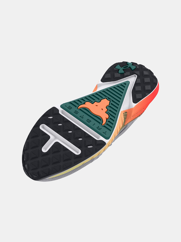 Under Armour Női cipők Under Armour UA W Project Rock 5