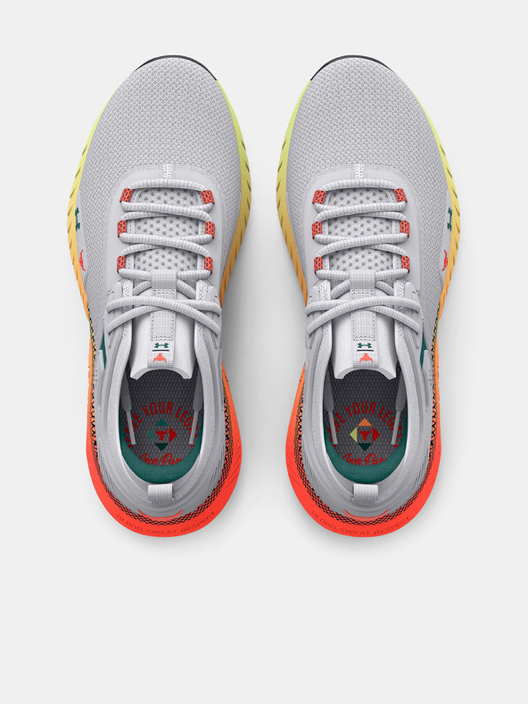 Under Armour Női cipők Under Armour UA W Project Rock 5