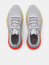 Under Armour Női cipők Under Armour UA W Project Rock 5
