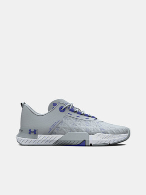 Under Armour UA W TriBase Reign 5 Sportcipő