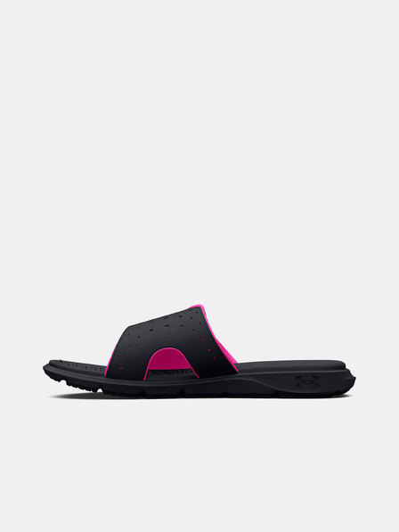 Under Armour Női papucs Under Armour UA W Ignite Pro SL