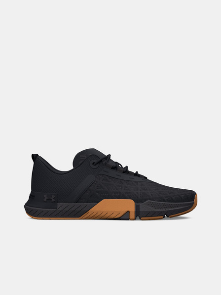 Under Armour Női cipők Under Armour UA W TriBase Reign 5