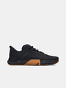 Under Armour Női cipők Under Armour UA W TriBase Reign 5