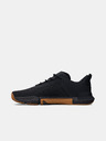 Under Armour Női cipők Under Armour UA W TriBase Reign 5