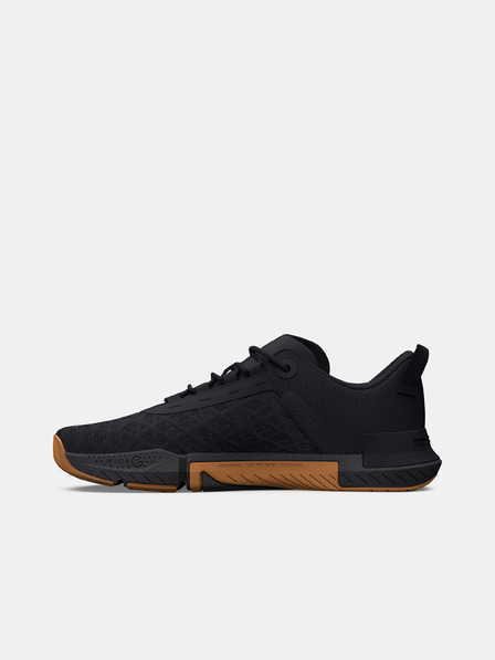 Under Armour Női cipők Under Armour UA W TriBase Reign 5