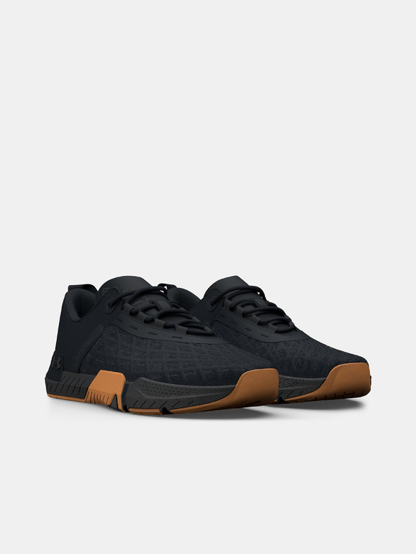 Under Armour Női cipők Under Armour UA W TriBase Reign 5