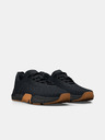 Under Armour Női cipők Under Armour UA W TriBase Reign 5