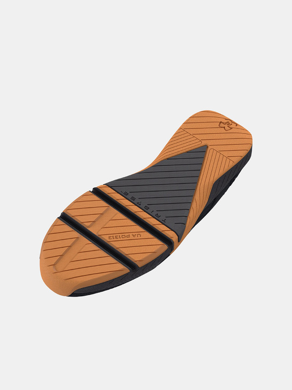 Under Armour Női cipők Under Armour UA W TriBase Reign 5