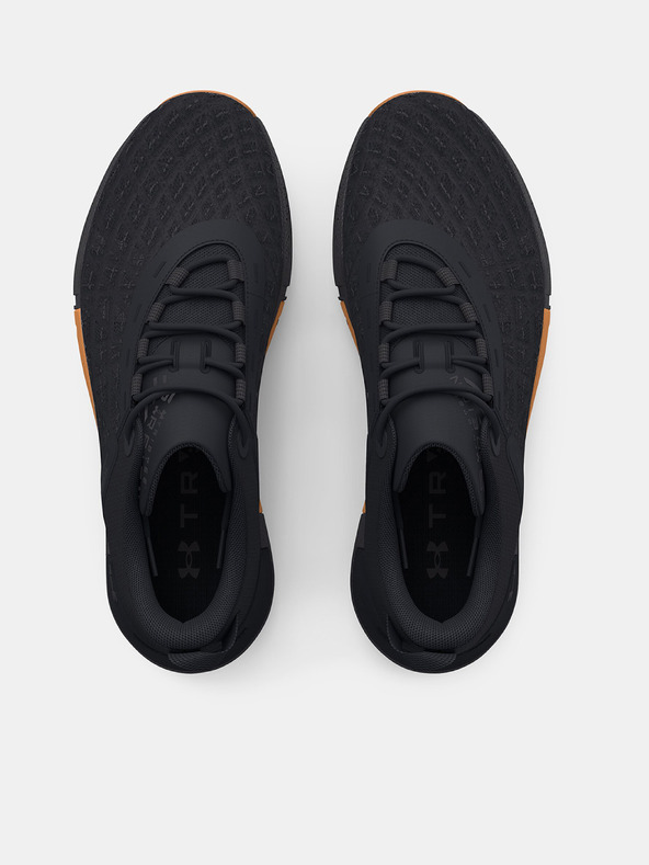 Under Armour Női cipők Under Armour UA W TriBase Reign 5