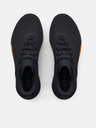 Under Armour Női cipők Under Armour UA W TriBase Reign 5