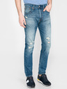 Levi's® 512™ Farmernadrág