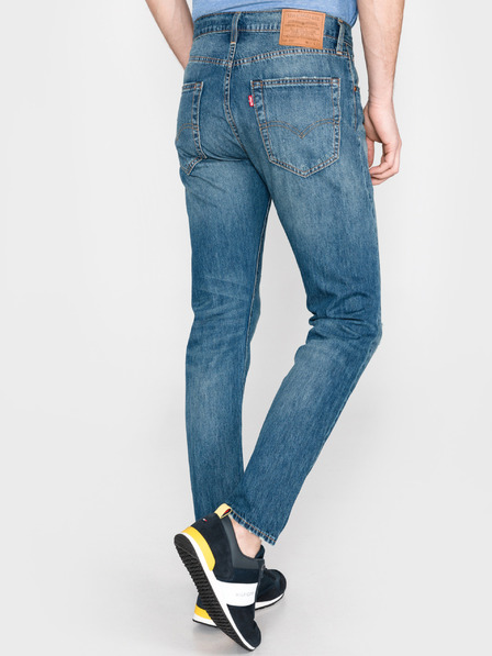 Levi's® 512™ Farmernadrág