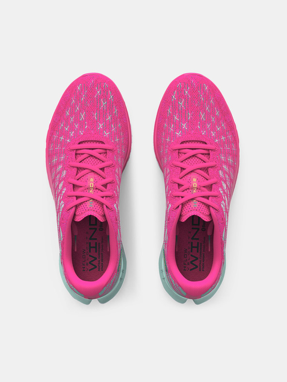 Under Armour Női cipők Under Armour UA W FLOW Velociti Wind 2 DL