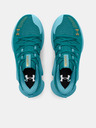 Under Armour UA W FLOW Breakthru 4 Sportcipő