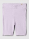 GAP Baby biker short Mix & Match GAP