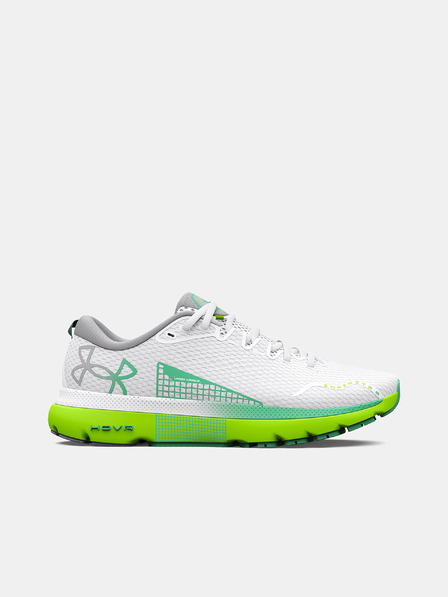 Under Armour Női cipők Under Armour UA W HOVR Infinite 5