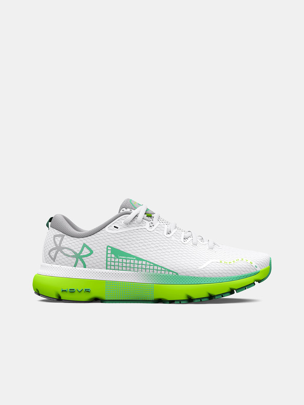 Under Armour Női cipők Under Armour UA W HOVR Infinite 5