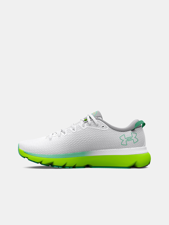 Under Armour Női cipők Under Armour UA W HOVR Infinite 5