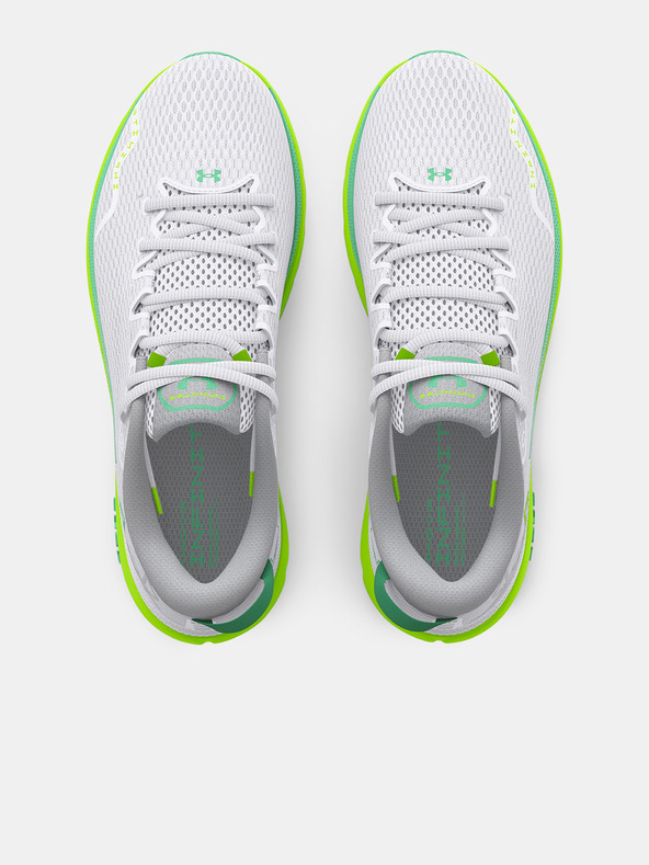 Under Armour Női cipők Under Armour UA W HOVR Infinite 5