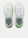Under Armour Női cipők Under Armour UA W HOVR Infinite 5