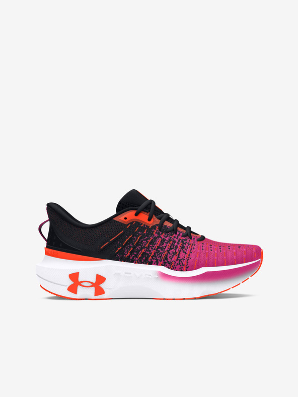Under Armour Női cipők Under Armour UA W Infinite Elite