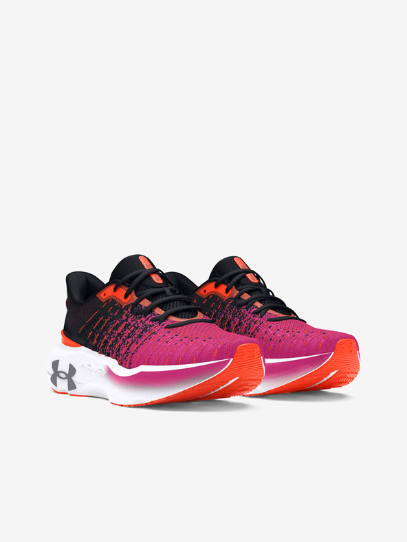 Under Armour Női cipők Under Armour UA W Infinite Elite