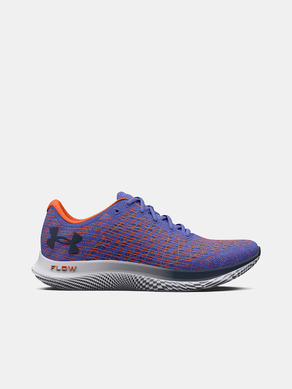 Under Armour UA W FLOW Velociti Wind 2 Sportcipő