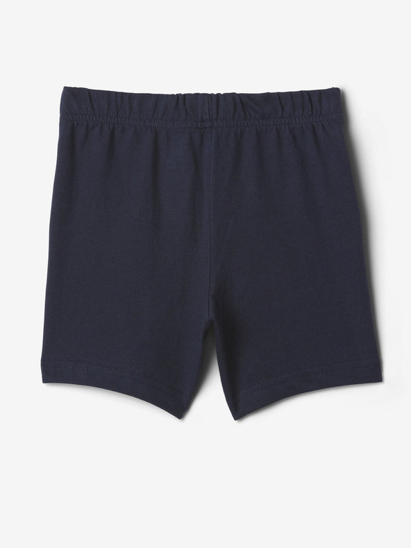 GAP Baby short Mix & Match GAP