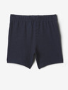 GAP Baby short Mix & Match GAP