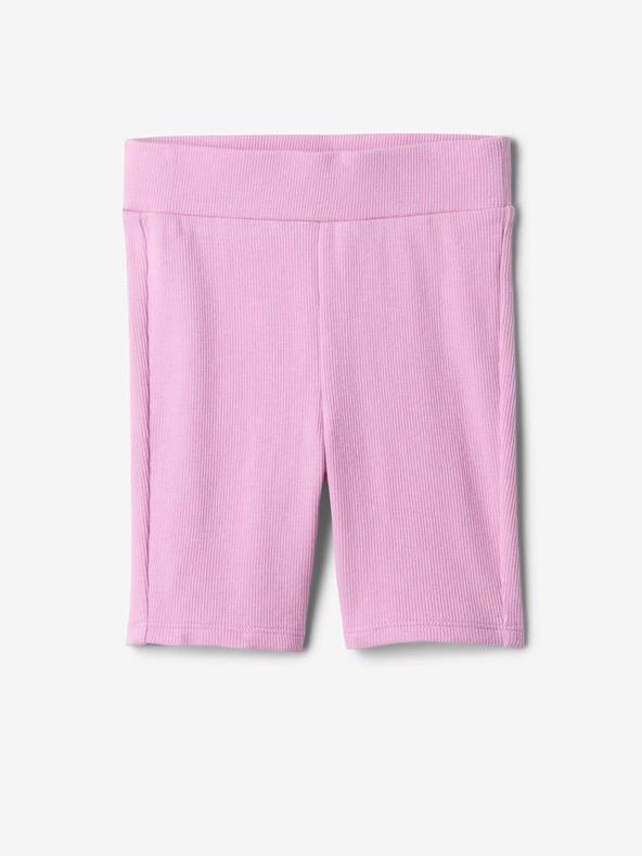 GAP Baby biker short Mix & Match GAP