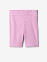 GAP Baby biker short Mix & Match GAP