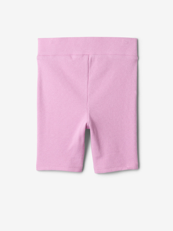 GAP Baby biker short Mix & Match GAP