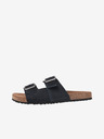 Jack & Jones Louis Papucs