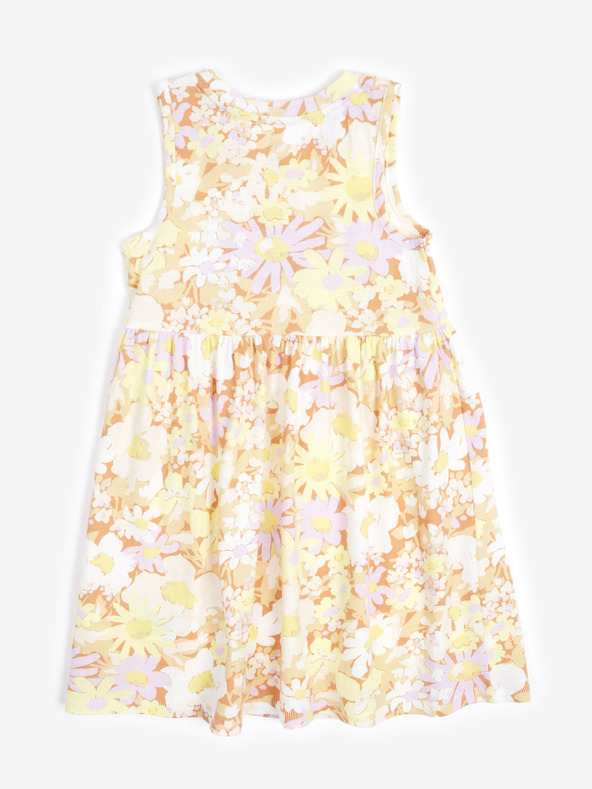 GAP Baby ruha logóval GAP