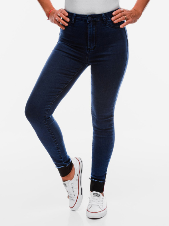 Edoti Sötétkék női Edoti farmer