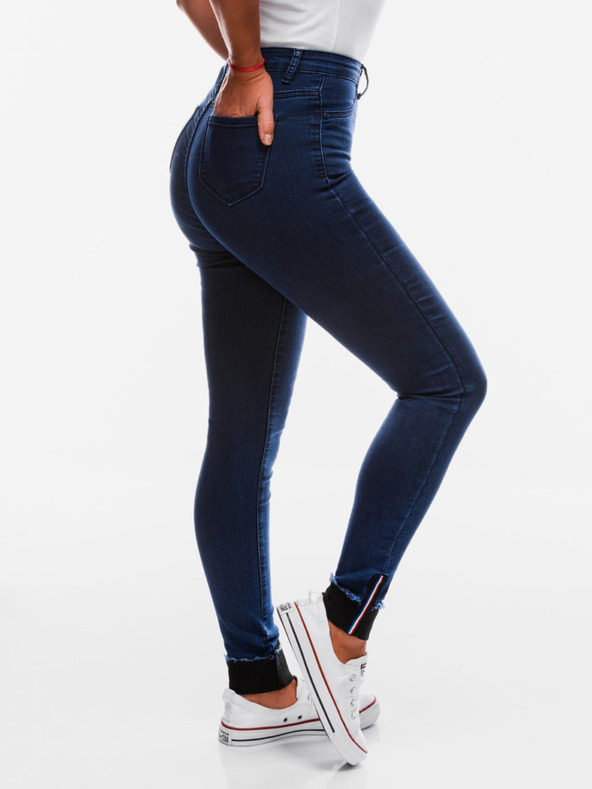 Edoti Sötétkék női Edoti farmer