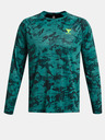 Under Armour Project Rock Iso-Chill LS Póló