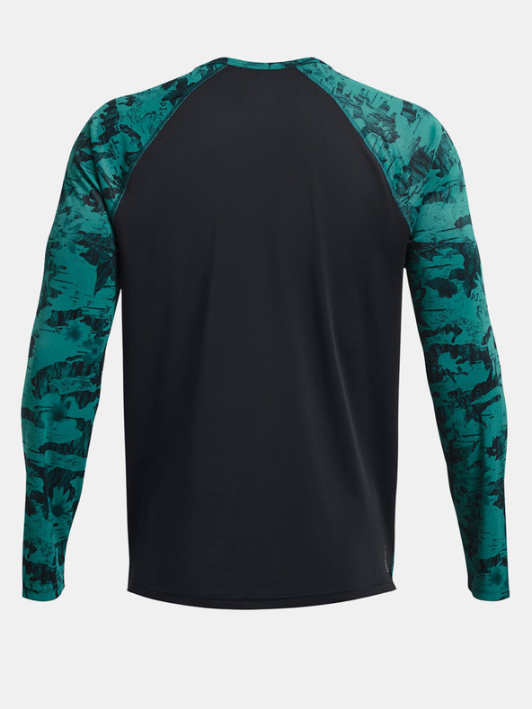 Under Armour Férfi póló Under Armour Pjt Rck IsoChill LS