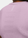 Under Armour Női póló Under Armour UA Seamless Stride SS