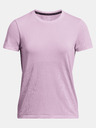 Under Armour Női póló Under Armour UA Seamless Stride SS