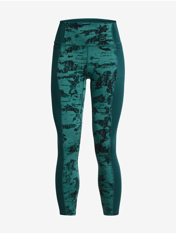 Under Armour Női leggings Under Armour Pjt Rck LG Ankl Pt Lg