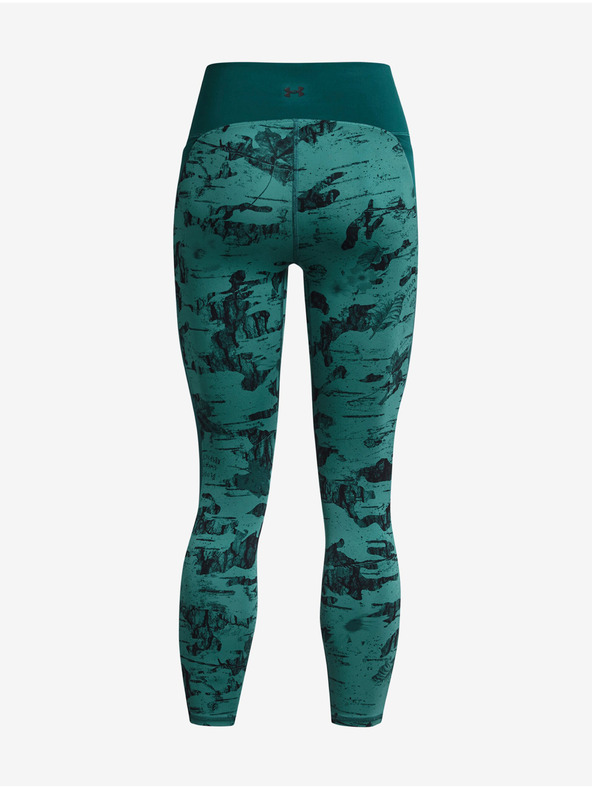 Under Armour Női leggings Under Armour Pjt Rck LG Ankl Pt Lg