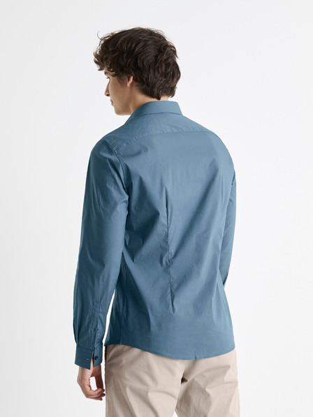 Celio Masantal Ing