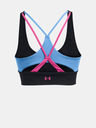 Under Armour Női melltartó Under Armour Pjt Rck LG Grind Sportlette