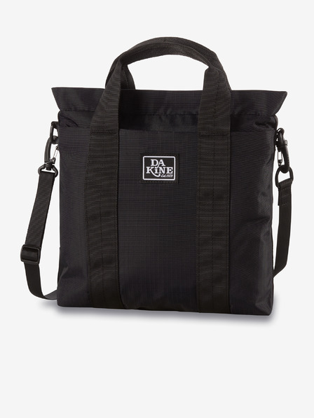 Dakine Fekete női Dakine Jinx Mini Tote