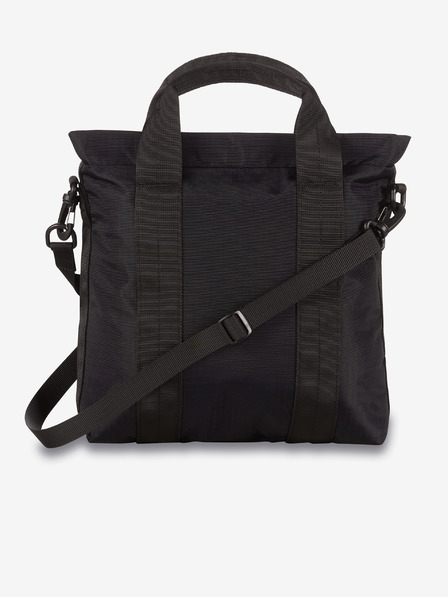 Dakine Fekete női Dakine Jinx Mini Tote