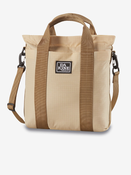 Dakine Bézs színű Dakine Jinx Mini Tote