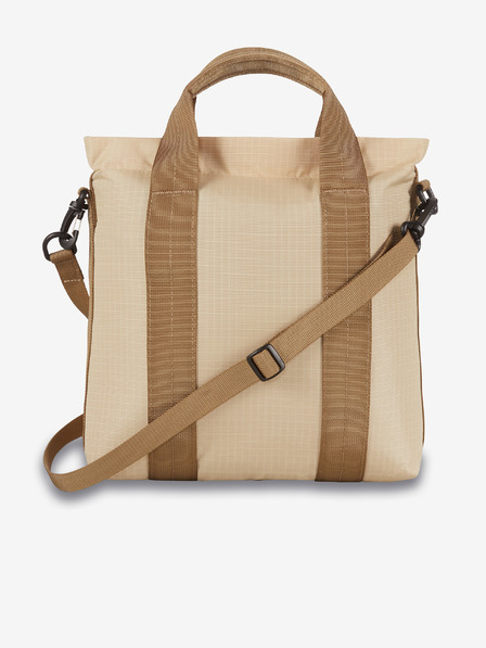 Dakine Bézs színű Dakine Jinx Mini Tote